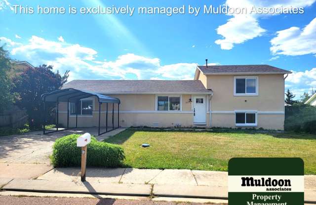 Fully Remodeled Home with Mountain Views! photos photos