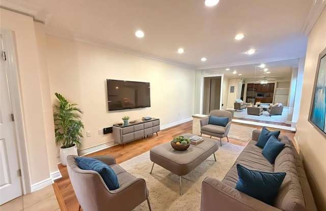 401 Park Place 5D photos photos