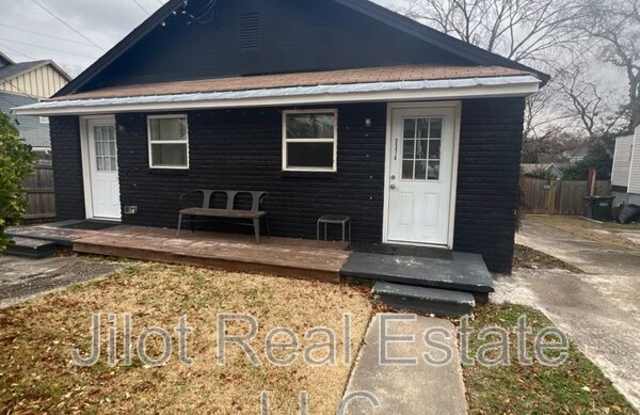 3374 Colville Ave photos photos