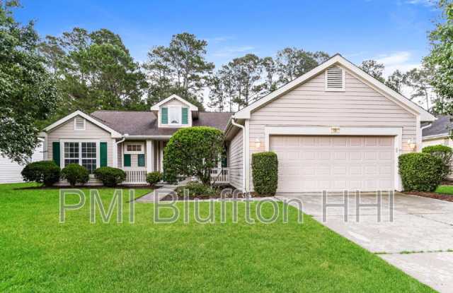 10 Raymond Road photos photos