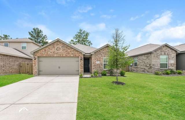 25394 Cypress Bend Drive photos photos