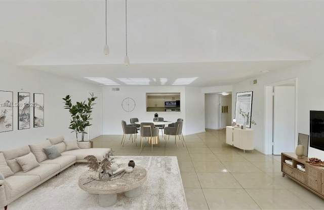 10440 SW 156th Ct photos photos