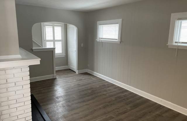 3575 West 147th Street - 3575 West 147th Street, Cleveland, OH 44111