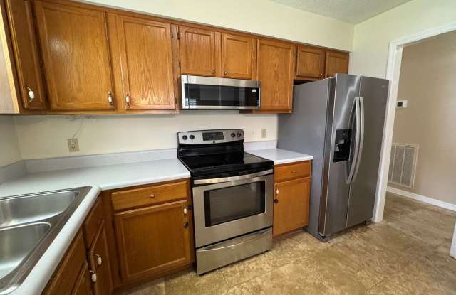 829 SW TARA TRACE CIRCLE Gallery 4