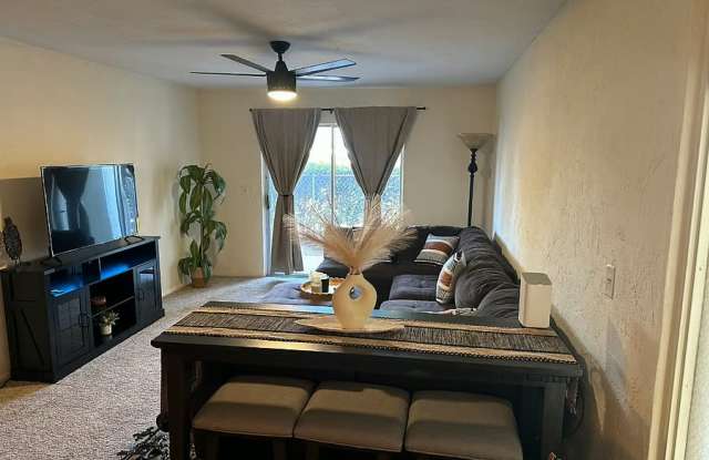 625 South Prudence Road - 625 South Prudence Road, Tucson, AZ 85710