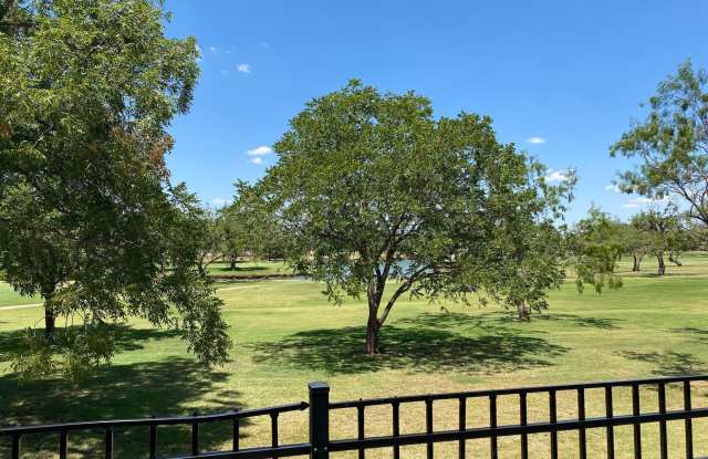 39 Tamarisk Circle Gallery 3