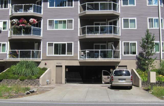 9090 Ravenna Ave Ne photos photos