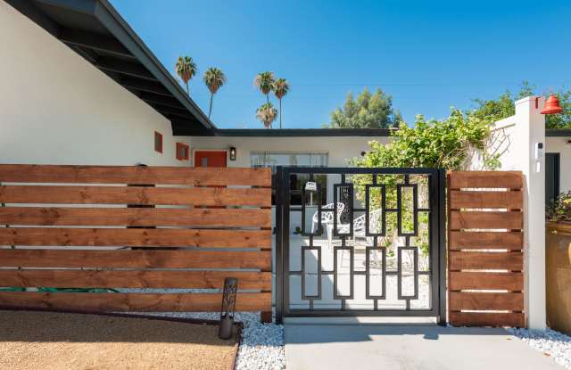 69941 Sunny Lane Gallery 4