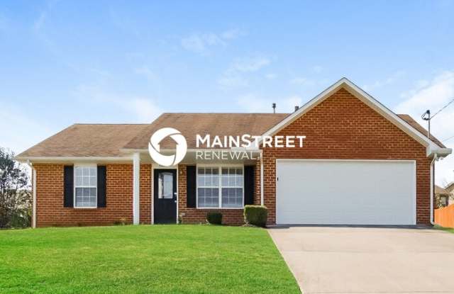 7909 Temple Lane photos photos