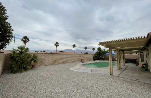 83347 Calypso Circle photos photos 83347 Calypso Circle photos photos