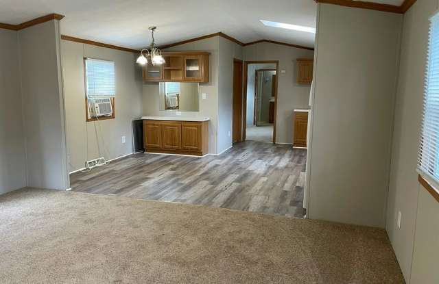 259 Todd Terrace Gallery 3