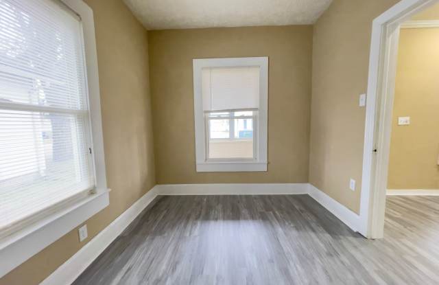 Near Downtown Muncie photos photos