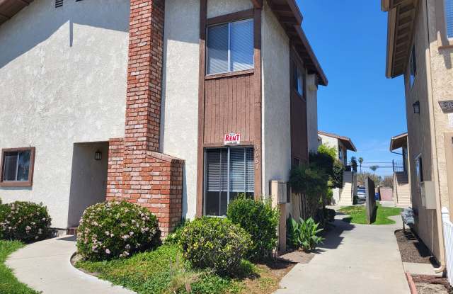 3661 Farquhar Ave. - 3661 Farquhar Avenue, Los Alamitos, CA 90720