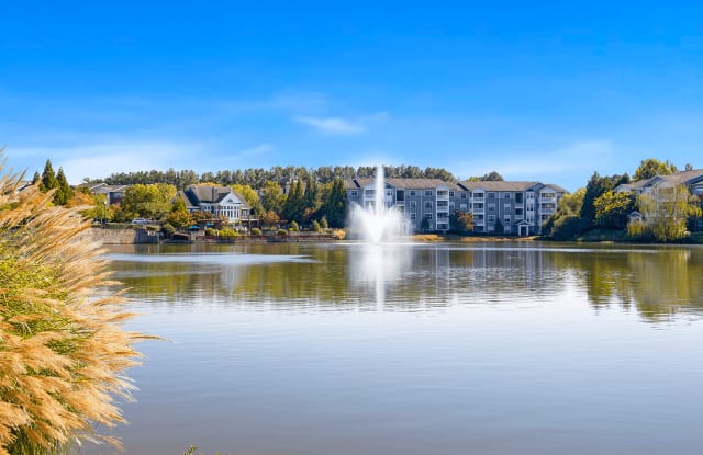 Lakeside at Town Center Apartments Gallery 4