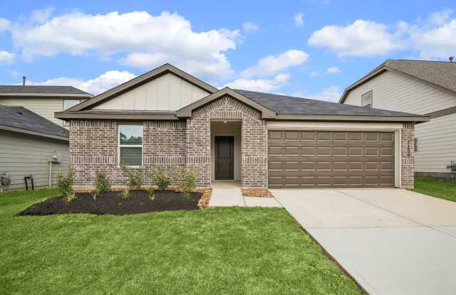 Well-Located 4-Bedroom Home with Natural Light and Spacious Backyard photos photos