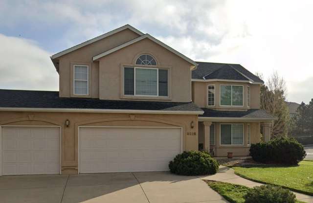 9225 Gingerhill Court photos photos