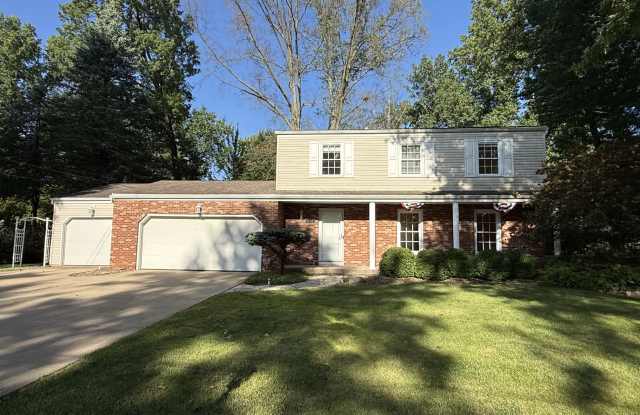 600 Burning Oaks Rd Ne photos photos