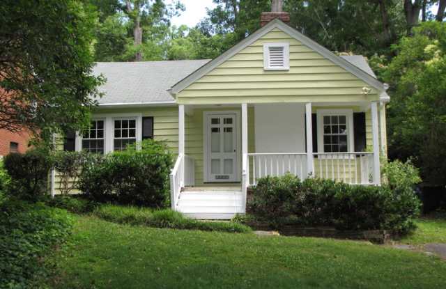 1024 Starlight Drive photos photos