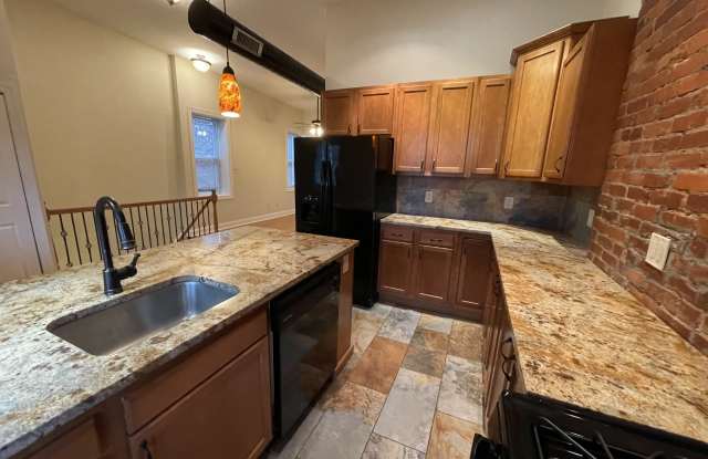 6713 McPherson Blvd #2 photos photos