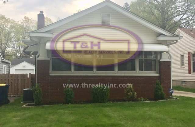 5927 Primrose Avenue Gallery 3