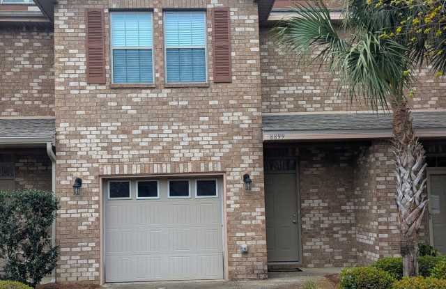 8899 White Ibis Way photos photos