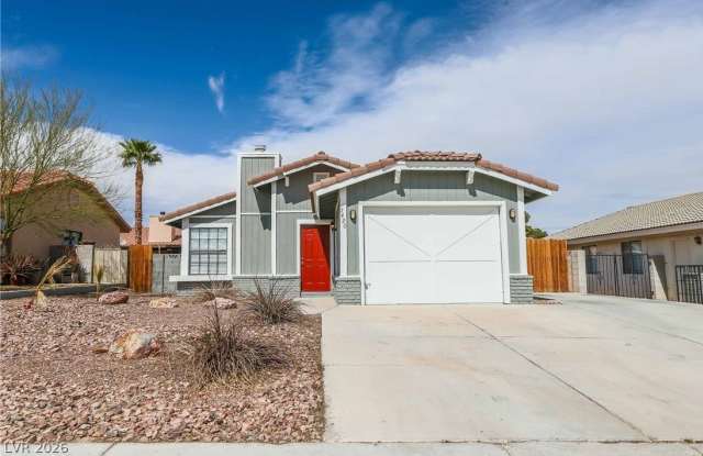 7420 Lattimore Drive photos photos