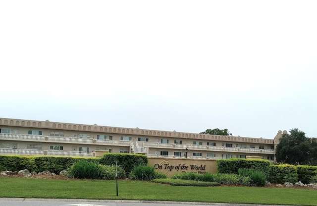 2284 PHILIPPINE DRIVE photos photos