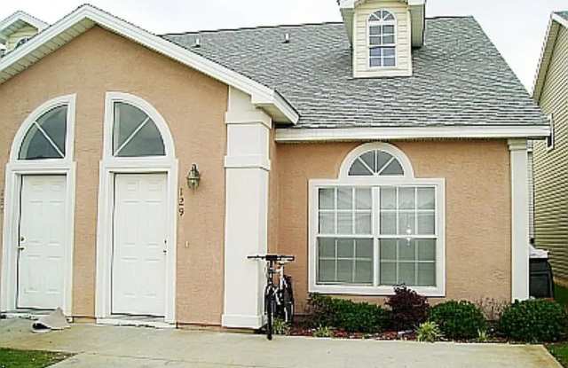 Palm Cove Single Family Home photos photos Palm Cove Single Family Home photos photos