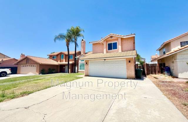 39739 Creative Dr Gallery 3