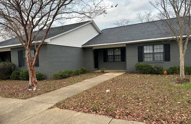 Jumpertown Apartments photos photos