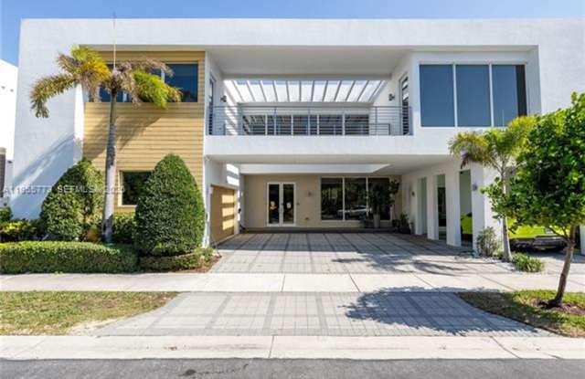 7451 NW 103rd Ct # 7451 , Doral, FL 33178 Gallery 3