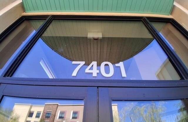 7401 E Easy Street Gallery 4