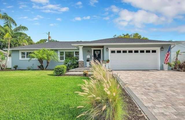 6770 15TH AVENUE N photos photos