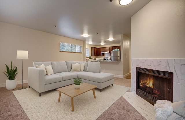 Foster Greens photos photos