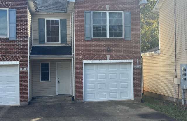 135 Ashberry DriveUnit D - 135 Ashberry Drive, Bardstown, KY 40004