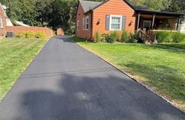 22618 BROOKDALE Street photos photos