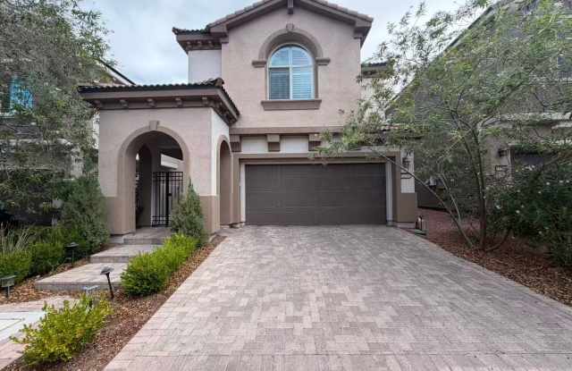 11241 Lompoc Ct photos photos 11241 Lompoc Ct photos photos