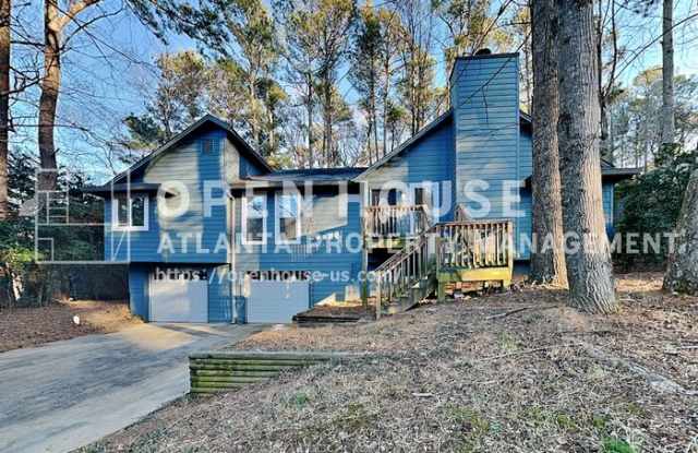 4798 Southern Court Northwest photos photos