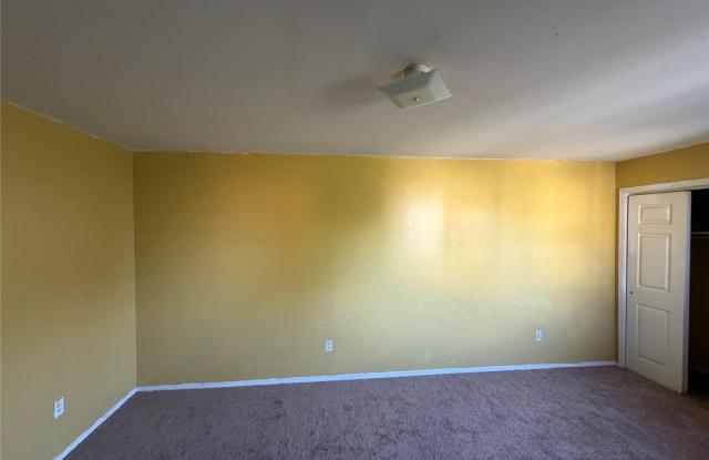 93-20 197th Street Gallery 2