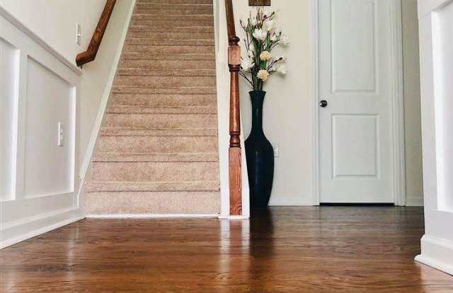 1166 Lookout Ridge Gallery 3
