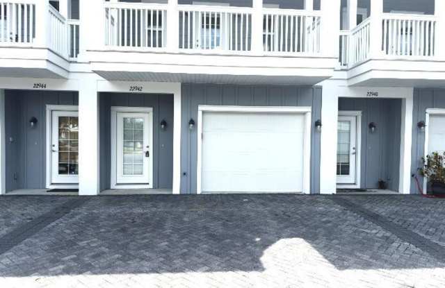 Miller's Landing 3BR/3Bth photos photos