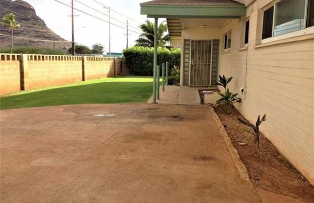 87-673 Farrington Highway Gallery 3