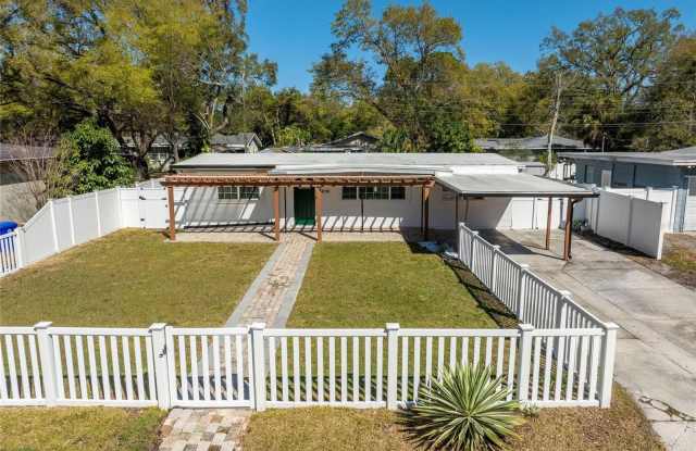 1616 HUNTINGTON STREET photos photos