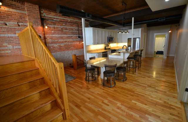 246 E Main St photos photos
