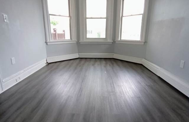 169 Johnson Avenue Gallery 2
