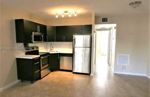 820 Cypress Park Way Gallery 1