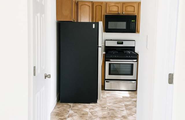 4 St James St photos photos