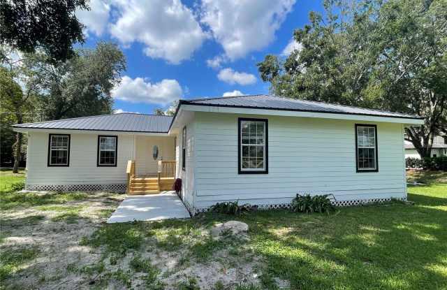 2720 SW 122ND STREET photos photos