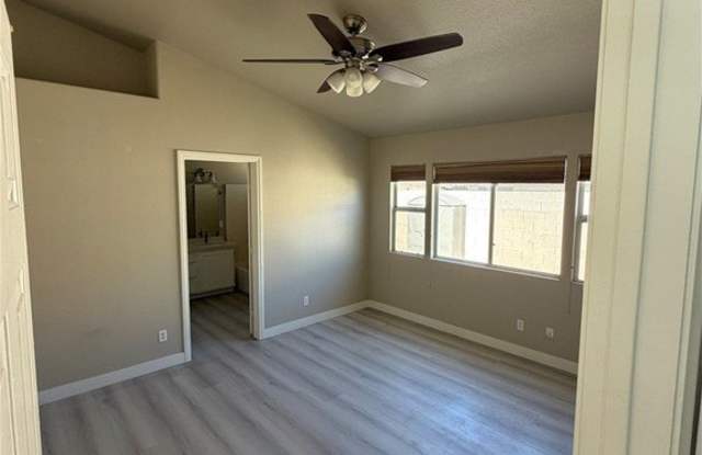 3909 Broad Meadow Court Gallery 4