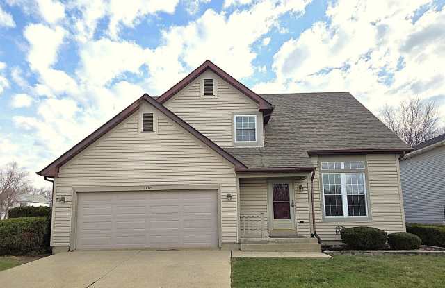 1176 Sumac Trail photos photos